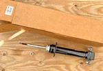 23124594 Genuine Oem Gm Front Strut Ac Delco 540-1638. Fixed Price $124.99.