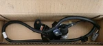 89542-37210 Genuine Oem Hino 8954237210 Speed Sensor Front Right Hand. Fixed Price $279.99.