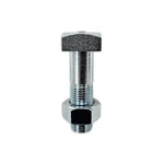 Farmall Cub Rear Wheel Bolts Set Of 4 Brand New Free Shipping!!!!!!!!!!. Fixed Price $31.99.