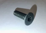 Volvo 969373 Allen Bolt Compatible For Applications VOE939373. Fixed Price $20.00.