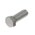 John Deere 19M7162 Hexagonal Head Screw, M8. Fixed Price $6.75.