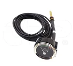 1997955 Indicator Fits Caterpillar 1W7556 FB518. Fixed Price $27.85.