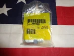 Wow 30% Off Oem John Deere Hyd. Fitting #38H1004.. Fixed Price $40.00.