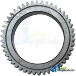Gear VPJ7852 Fits Case 385 485 495 585 595 395. Fixed Price $267.99.