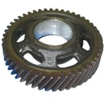 Gear 83963174 Fits Ford TS110 TS115 TS80 TS90 TW10 TW15 TW20 TW25 TW30 TW35 TW5. Fixed Price $254.36.