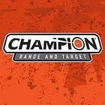 Champion Traps And Targets CHA0310843-2 Wear STRIP,24,DOOR,VC1000 M2. Fixed Price $47.02.
