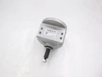 01500927DB-HCT Reducer W/ Double Bearing Drive Motor For Scissor Lift/skyjack. Fixed Price $314.99.