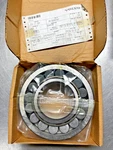 Genuine Oem Volvo Bearing Ingersoll Rand RM58880360 Blaw Knox. Fixed Price $434.99.