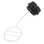 Stens 610-330 Chainsaws Fuel Cap Husqvarna 501626601 501626602 42 133. Fixed Price $6.99.