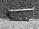 369A1004-5 Hughes Pin, Expanding Grip Assembly. Fixed Price $728.00.