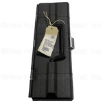 New Holland Tool Box Part # 87386543. Fixed Price $93.55.