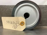 Ferris Pulley 5106475FS. Fixed Price $89.99.