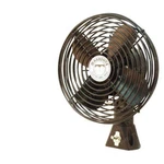 For Jlg 12V Fan 91403608. Fixed Price $141.00.