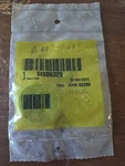 John Deere Seal - M806329. Fixed Price $9.99.