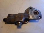 Tank 2N7612 Caterpillar D333 3306 D7G 1673C Diesel Engine. Fixed Price $43.50.