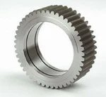 Compatible With John Deere Gear Differential Pinion L40028 (APL325) 1640 2040 22. Fixed Price $188.39.