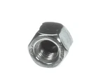 Henny Penny MM116058 Acorn Nuts Heating Elements. Fixed Price $29.81.