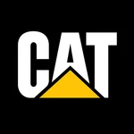 Caterpillar 436-3443: H Element Assembly. Fixed Price $70.00.