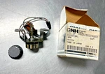 151573A1 Oem Case Ih Cnh Switch. Fixed Price $69.99.