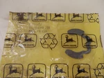 Genuine Oem John Deere T59452 Snap Ring Free Shipping. Fixed Price $18.99.