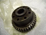 Oem Cnhi Gear 87600187 Tractor Parts. Fixed Price $525.97.