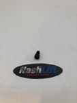 060016-028 Crown 5/16 Screw 060016028 SK08070125JE. Fixed Price $16.00.