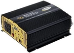 Go Power! GP-3000HD Heavy Duty Modified Sine Wave Inverter, 3000W. Fixed Price $750.23.