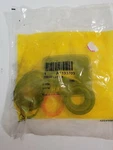 AT193709 John Deere Hydraulic Cylinder Kit Oem Original Equipment. Fixed Price $125.00.