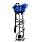 New 10-12 Ford F650 F750 Tank Def 5GAL Asm Head Unit Diesel Exhaust 2515899C1. Fixed Price $2000.00.
