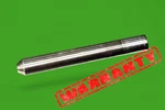 Mercedes W221 S400 S550 C300 M272 M273 Engine Chain Tensioner Guide Pin Oem. Fixed Price $26.88.