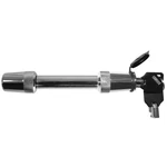 Trimax Locks SXT3 Receiver. Fixed Price $40.27.