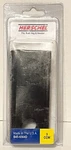 Herschel B45-6564D 3CCW Rotary Mower Knife Blades Fits Bush Hog & Hesston. Fixed Price $29.99.