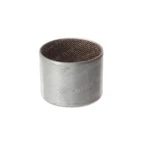 For Skyjack 118341 Bushing. Fixed Price $15.00.