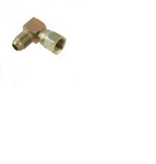 For Crown Lift Truck 1.0 Rctl Fitting 064065-002. Fixed Price $5.95.