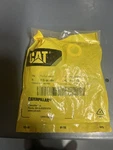 Caterpillar (cat) 5B-9169 Square Drive Pipe Plug 1/2" Npt 5B9169. Fixed Price $24.99.