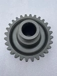9209334 Gear, Input New Used Terex Scraper Models -TS14B TS14C. Fixed Price $695.00.