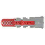 Hillman Duopower Contractor Strength Anchors 8 10 X 3 16 White Bolts. Fixed Price $13.49.