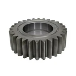 T216995 Planetary Gear, 28T Fits John Deere. Fixed Price $1021.18.