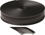 Rv Designer E469 100' Black Vinyl Heavy Duty Trim Insert. Fixed Price $40.70.