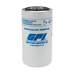 Gpi 129300-01 Fuel Filter CANISTER,3-3/4 X 7IN 13K530. Fixed Price $151.15.