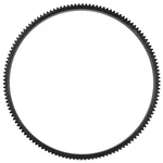 Flywheel Ring Gear Fits International 1086 1456 1466 1486 1566 1066 326759R1. Fixed Price $124.99.