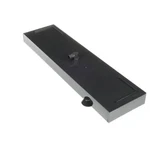 Lancer 54-0017-SP Drip Tray CED1500 Grey Assembly Commercial Appliance. Fixed Price $99.93.