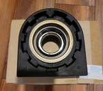 Genuine Gm Center Bearing Npr-hd Nrr Nqr 4HK1 5.2L 4HE1 4.8L 4BD1 3.9L 98-16. Fixed Price $249.99.