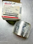 150123A1 Oem Case Ih Cnh Bushing New Holland. Fixed Price $49.95.