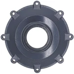 TA040-13133 Front Axle Cover 8 Mounting Holes Fits Kubota Compact Tractors:. Fixed Price $58.99.