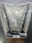25153478 Oem Mack Support Bulldog Volvo 85150626. Fixed Price $349.99.
