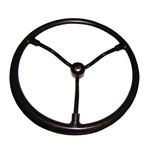 Steering Wheel Fits Farmall International Harvester Cub Av Bn. Fixed Price $60.99.