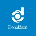 Donaldson P206343 Elbow 90 Deg 3.5 In Od-id. Fixed Price $130.99.