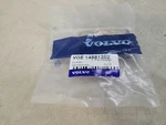 Oem Volvo Clamp For Excavator 14881202. Fixed Price $10.00.