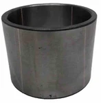 Caterpillar (cat) 1J-5304 Or 1J5304 Bushing Fits D11N, D11R. Fixed Price $58.00.